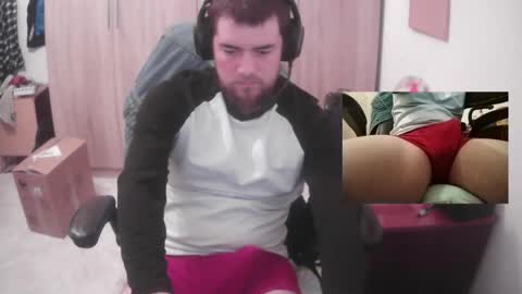 royer04 online show from 25, 2, 2026