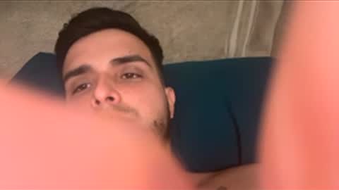 royer_hot9631 online show from 25, 4, 2026