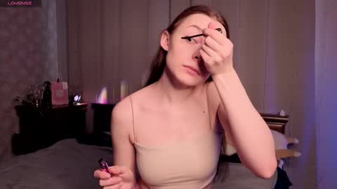 Alice online show from 11, 2, 2026