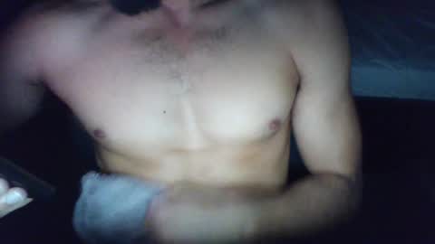 Snapshot of royjames1 chatting on 21, 10, 2025 royjames1 online show from 21, 10, 2025