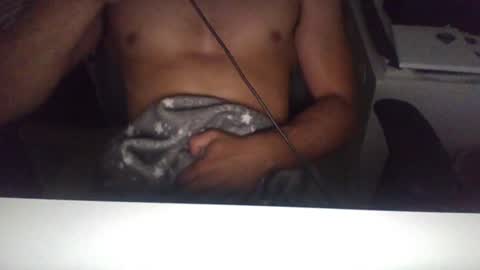 royjames1 online show from 18, 7, 2026