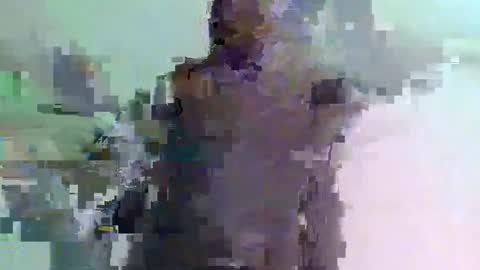 Snapshot of roystonne3 chatting on 3, 12, 2025 roystonne3 online show from 3, 12, 2025