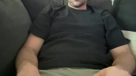 roythegil online show from 30, 12, 2024