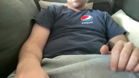 roythegil online show from 8, 9, 2025