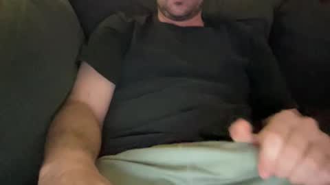 roythegil online show from 2, 10, 2025