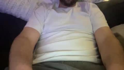 roythegil online show from 23, 11, 2025