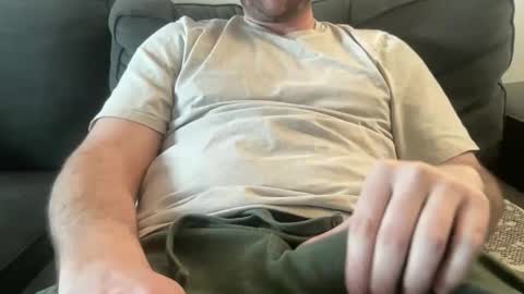 roythegil online show from 23, 2, 2026