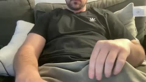 roythegil online show from 21, 3, 2026