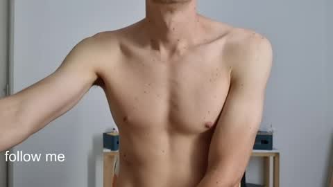 Roy online show from 4, 4, 2026