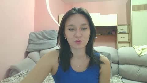 Roza05x online show from 8, 9, 2025