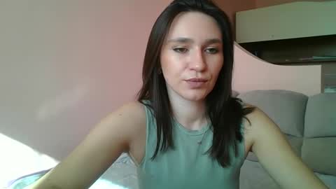 Roza05x online show from 8, 10, 2025