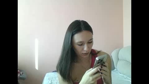 Roza05x online show from 15, 10, 2025