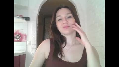 Roza05x online show from 23, 2, 2026