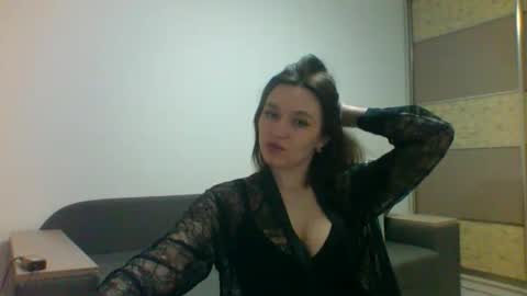 Roza05x online show from 8, 4, 2026