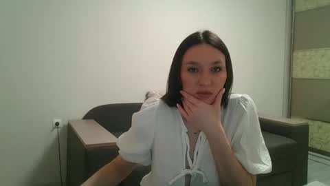 Snapshot of roza05x chatting on 28, 4, 2026 Roza05x online show from 28, 4, 2026