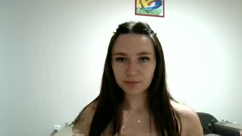Snapshot of roza05x chatting on 12, 6, 2026 Roza05x online show from 12, 6, 2026