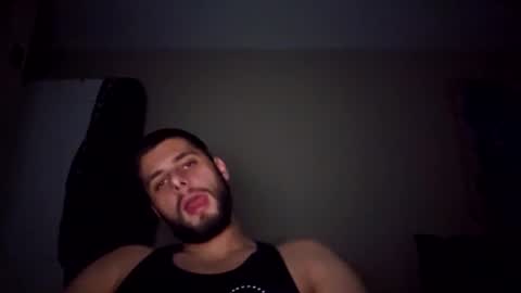 Snapshot of rozayalex chatting on 13, 1, 2025 rozayalex online show from 13, 1, 2025