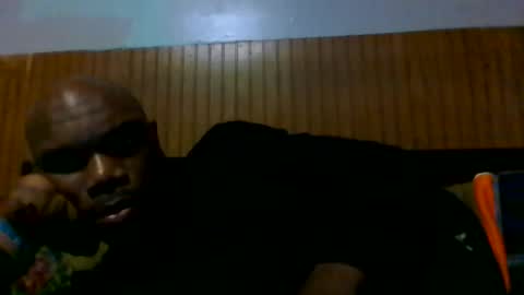 Snapshot of rozayfun chatting on 21, 2, 2026 rozayfun online show from 21, 2, 2026