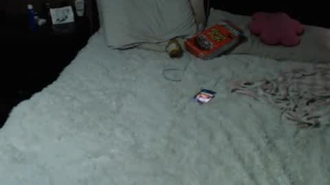 Snapshot of rozayfun chatting on 11, 3, 2026 rozayfun online show from 11, 3, 2026