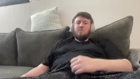 RozayRanch online show from 17, 1, 2025