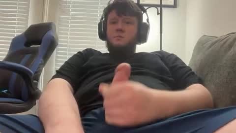 RozayRanch online show from 22, 9, 2025