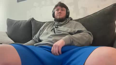 RozayRanch online show from 5, 11, 2025