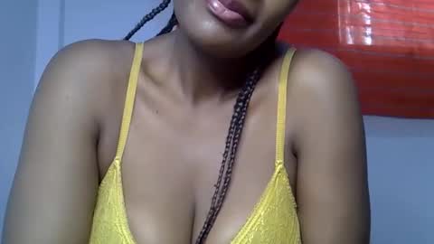 rozie34 online show from 5, 3, 2026