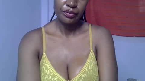 rozie34 online show from 11, 3, 2026