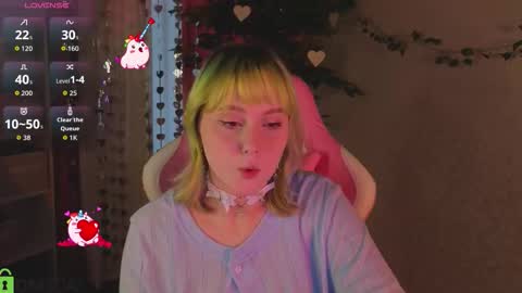 Roziett online show from 17, 2, 2026