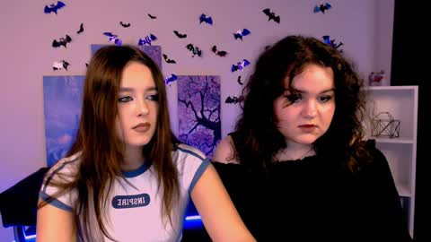 Snapshot of rozmary_ket chatting on 18, 12, 2024 Im Rozmary nice to meet you 3 online show from 18, 12, 2024