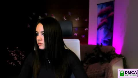 Snapshot of rozmary_ket chatting on 12, 2, 2025 Im Rozmary nice to meet you 3 online show from 12, 2, 2025