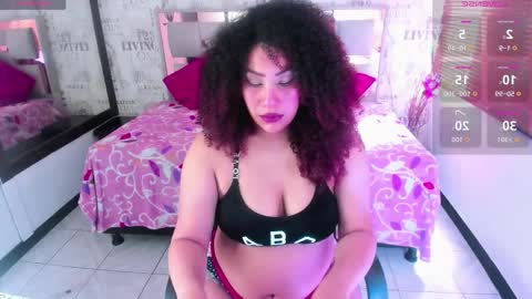   online show from 11, 11, 2025