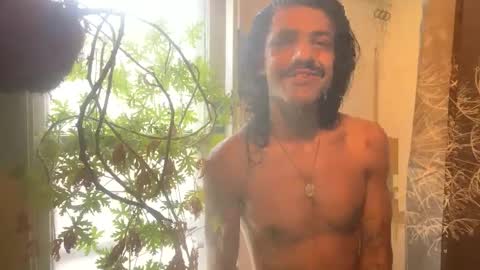 rp131313 online show from 5, 3, 2026