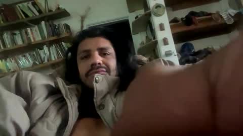 rp131313 online show from 11, 3, 2026