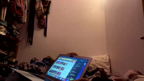 rp131313 online show from 17, 3, 2026