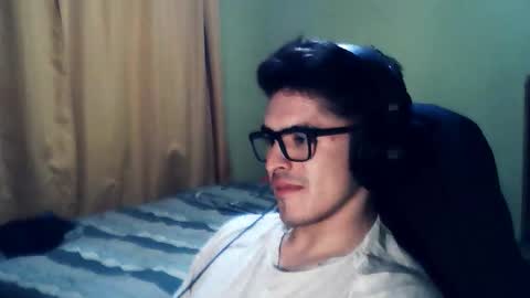 Snapshot of rpaulo25 chatting on 14, 9, 2025 rpaulo25 online show from 14, 9, 2025