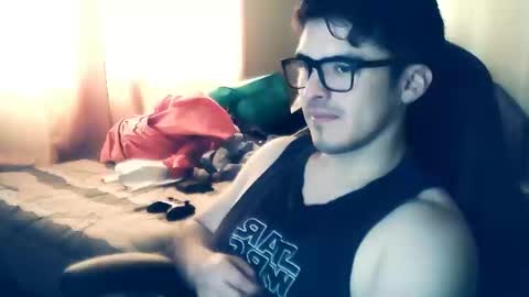 Snapshot of rpaulo25 chatting on 15, 9, 2025 rpaulo25 online show from 15, 9, 2025