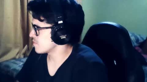 Snapshot of rpaulo25 chatting on 6, 10, 2025 rpaulo25 online show from 6, 10, 2025