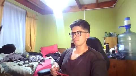 Snapshot of rpaulo25 chatting on 16, 1, 2026 rpaulo25 online show from 16, 1, 2026