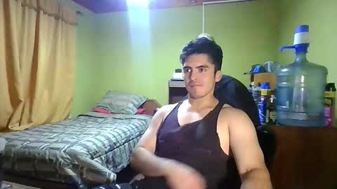 Snapshot of rpaulo25 chatting on 15, 2, 2026 rpaulo25 online show from 15, 2, 2026