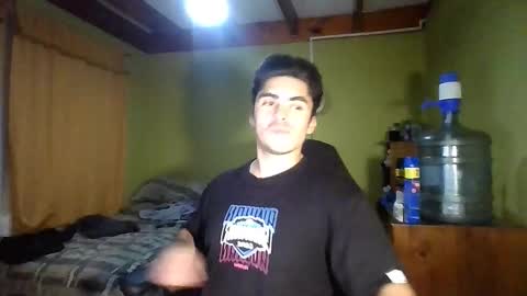 Snapshot of rpaulo25 chatting on 25, 2, 2026 rpaulo25 online show from 25, 2, 2026