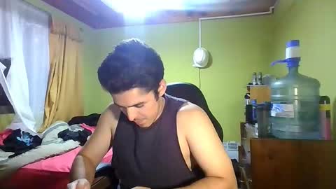 Snapshot of rpaulo25 chatting on 15, 3, 2026 rpaulo25 online show from 15, 3, 2026