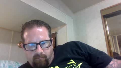 Snapshot of rpgproductin chatting on 4, 8, 2026 jay online show from 4, 8, 2026