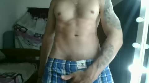 Snapshot of rpiedrahita2000 chatting on 31, 10, 2025 rpiedrahita2000 online show from 31, 10, 2025