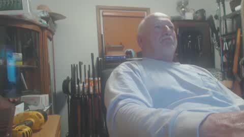 rpm12668467 online show from 5, 12, 2024