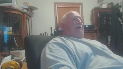 rpm12668467 online show from 11, 12, 2024