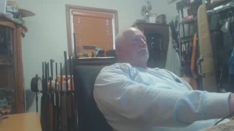 rpm12668467 online show from 15, 12, 2024