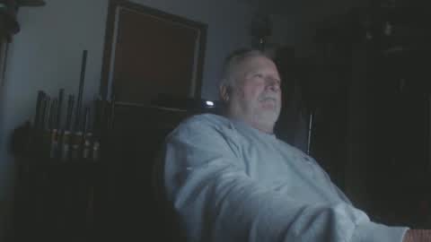 rpm12668467 online show from 14, 1, 2025