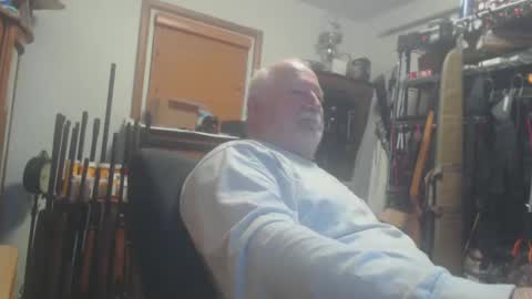 rpm12668467 online show from 17, 1, 2025