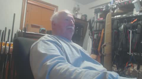 rpm12668467 online show from 24, 1, 2025